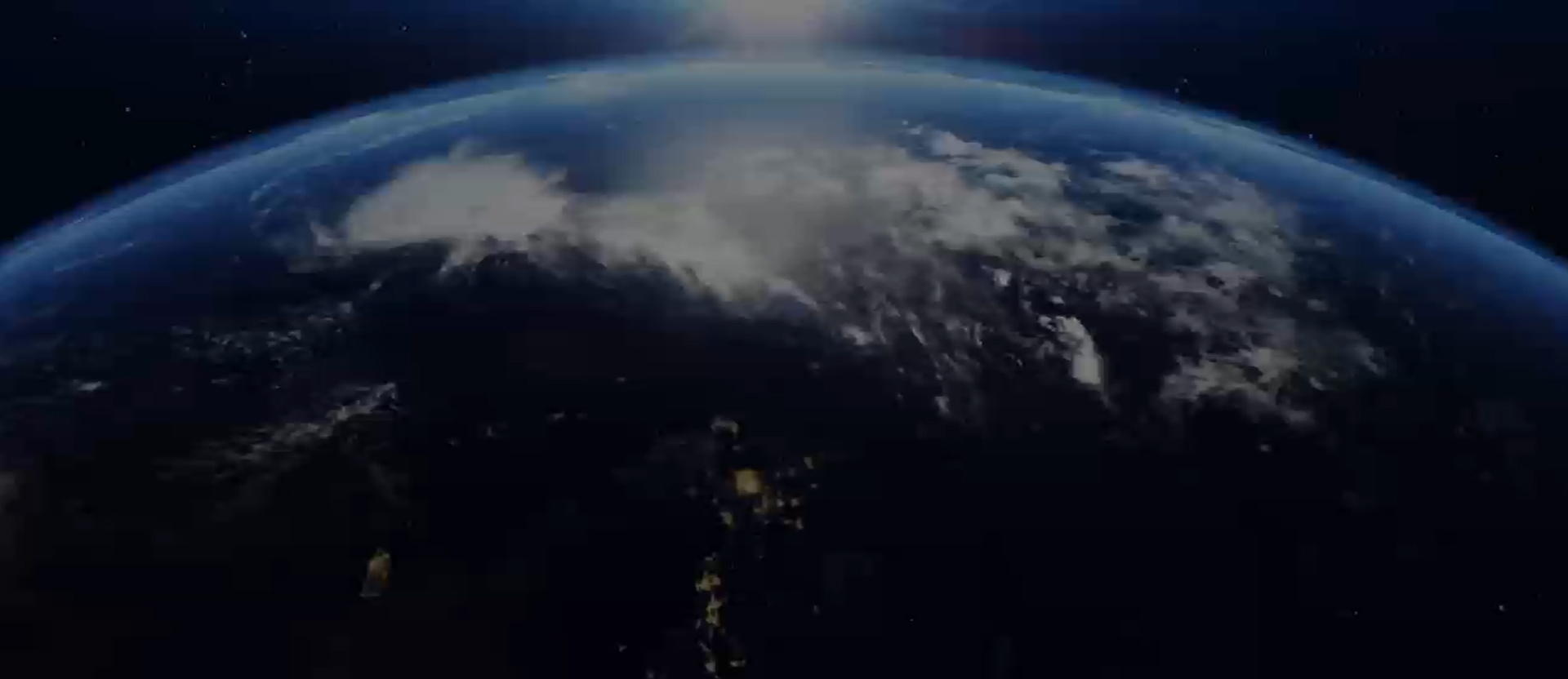 為人類文明發聲